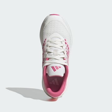 ADIDAS SPORTSWEAR - Sapatilhas 'Runfalcon 6' em branco