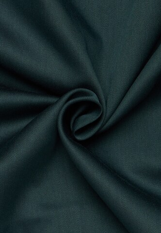 ETERNA Slim fit Zakelijk overhemd in Groen
