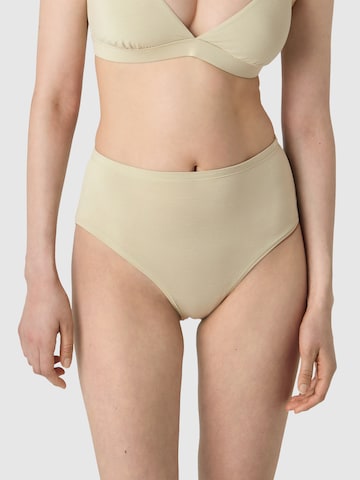 Les Lunes Panty 'RORYY' i blandingsfarvet