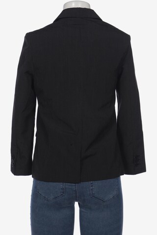 TOM TAILOR Suit Jacket in M in Black