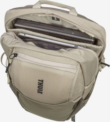 Thule Backpack 'EnRoute' in Grey