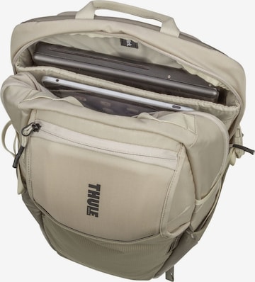 Thule Rucksack 'EnRoute' in Grau