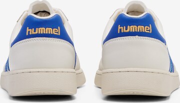 Hummel Sneakers 'VM78 CPH ML' in White