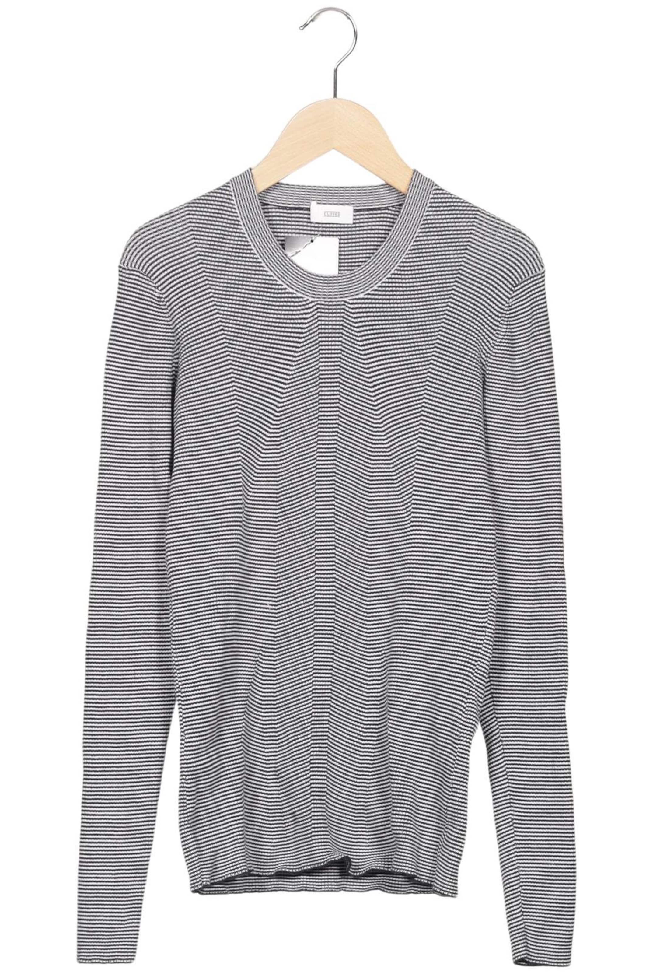Closed Sweater & Cardigan in M in Grey: front