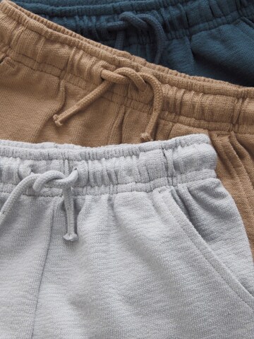 Next Szettek - barna