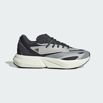 ADIDAS SPORTSWEAR Platform trainers 'Lightblaze' in Black