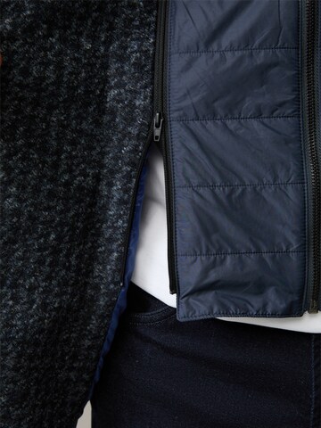 Coupe regular Veste de costume 'Dalton' STRELLSON en bleu