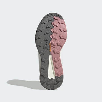 Scarpa bassa 'Free Hiker 3' di ADIDAS TERREX in lilla
