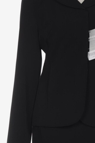 heine Workwear & Suits in XS in Black