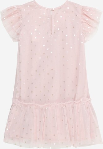 GAP Dress in Pink