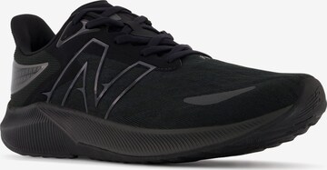 new balance Running Shoes 'FuelCell Propel v3' in Black