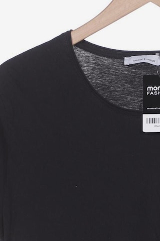 Samsøe Samsøe Shirt in L in Black