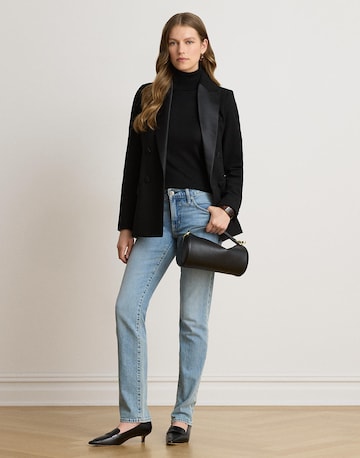 Lauren Ralph Lauren Trui in Zwart