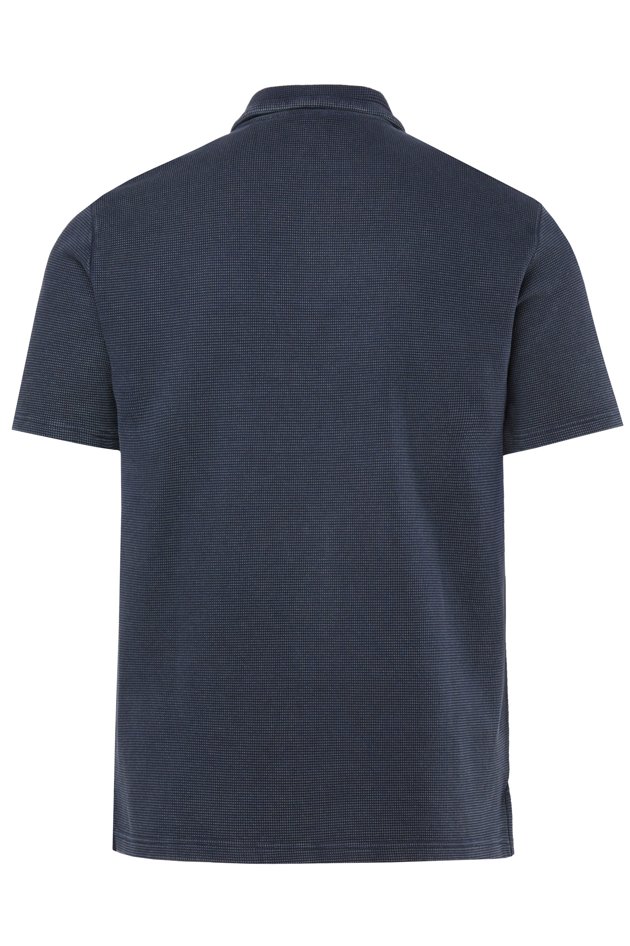 JP1880 Shirt in Blue