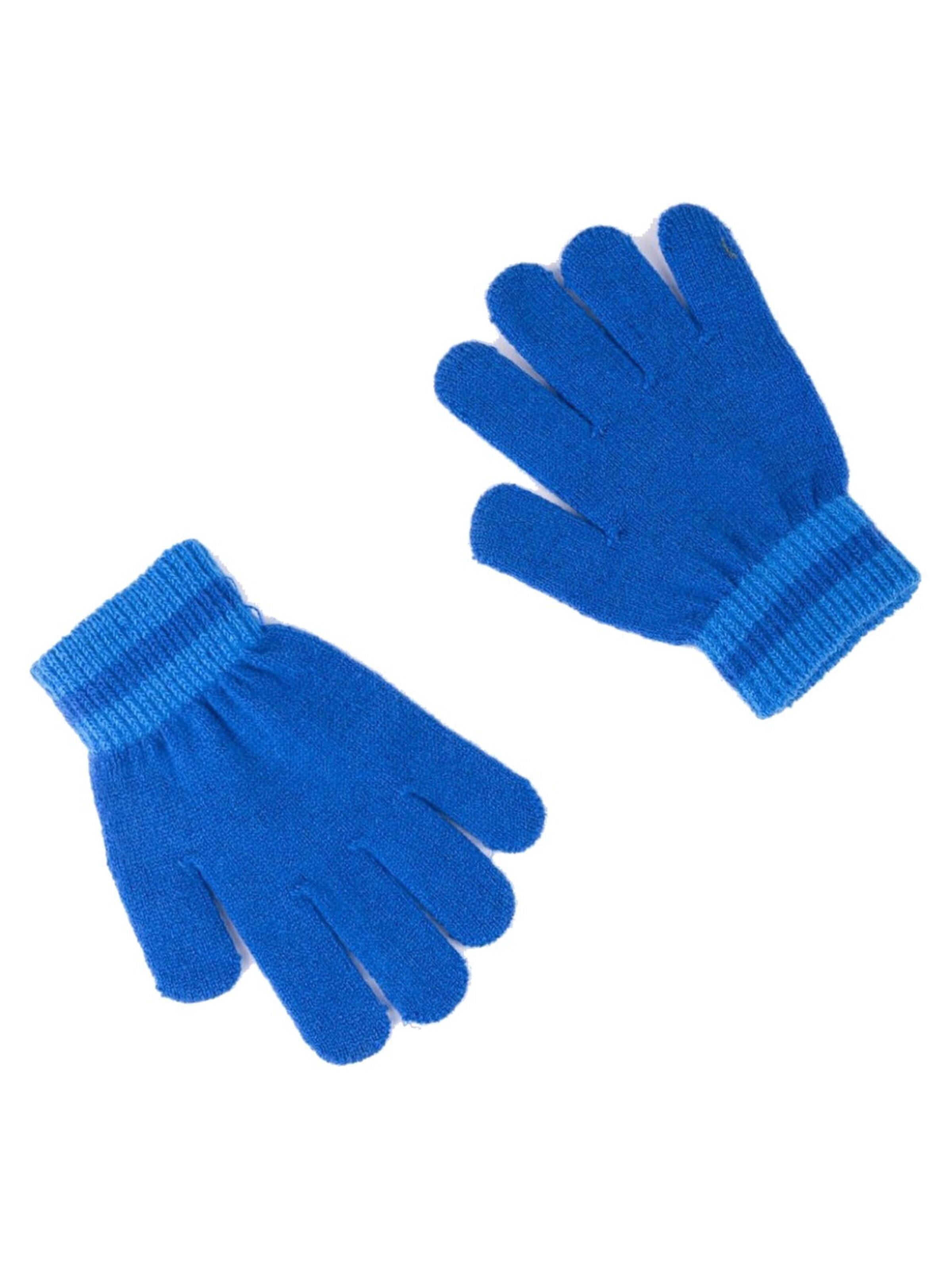 Sonic the Hedgehog Muts 'Sonic the Hedgehog' in Blauw