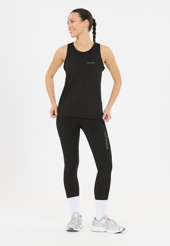 ENDURANCE Top 'Yonan V2' in Schwarz