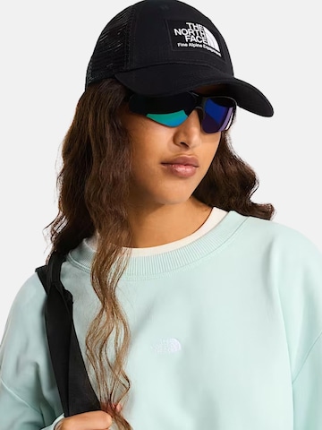 Casquette THE NORTH FACE en noir