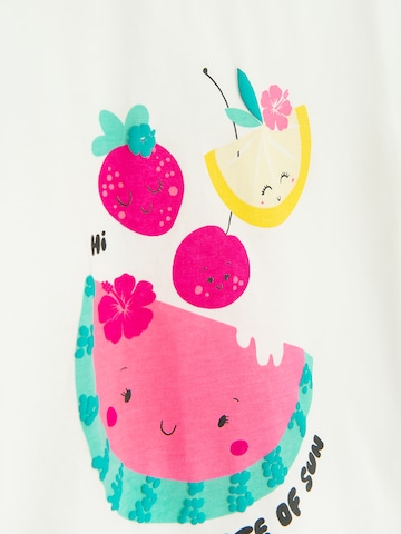 Tricou de la Cool Club pe mai multe culori