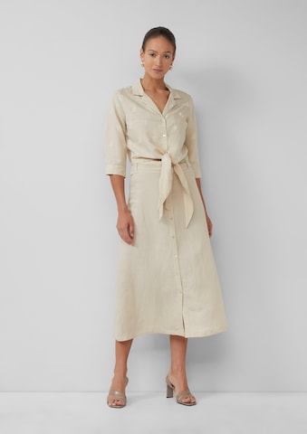s.Oliver BLACK LABEL Rock in Beige