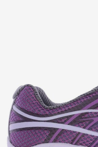 MERRELL Sneakers & Trainers in 38 in Purple