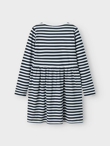 NAME IT Dress in Blue