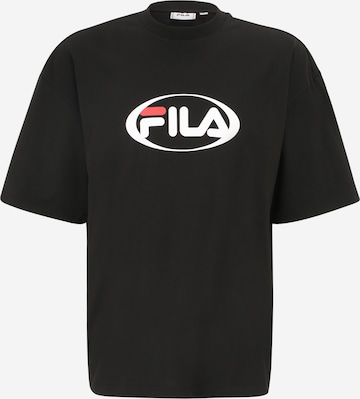 FILA maglie e t shirt online su ABOUT YOU