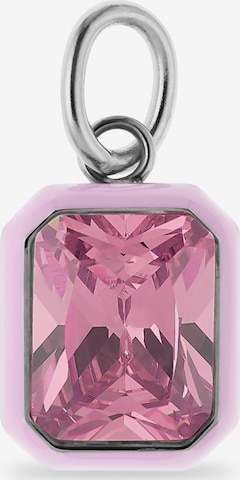 ESPRIT Anhänger in Silber: Vorderseite