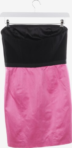 BCBGeneration Dress in M in Pink
