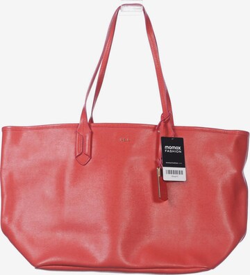 Lauren Ralph Lauren Bag in One size in Orange: front
