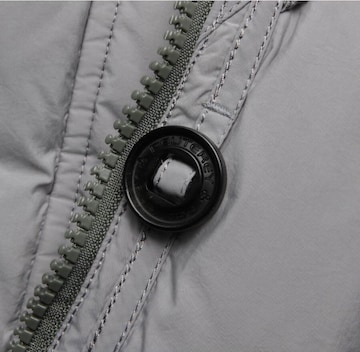 Peuterey Jacket & Coat in XS in Grey