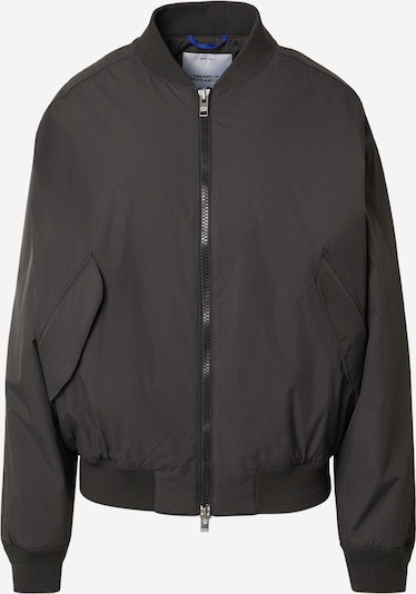 Demisezoninė striukė 'Salia' iš Embassy of Bricks and Logs, spalva – juoda, Prekių apžvalga