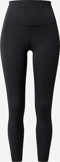 Pantaloni sportivi NIKE di colore nero, Visualizzazione prodotti