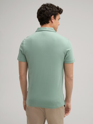 Maglietta 'Preston' di JOOP! in verde