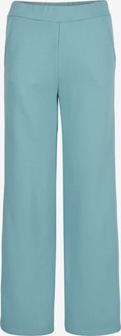 Regular Pantalon O'NEILL en bleu : devant