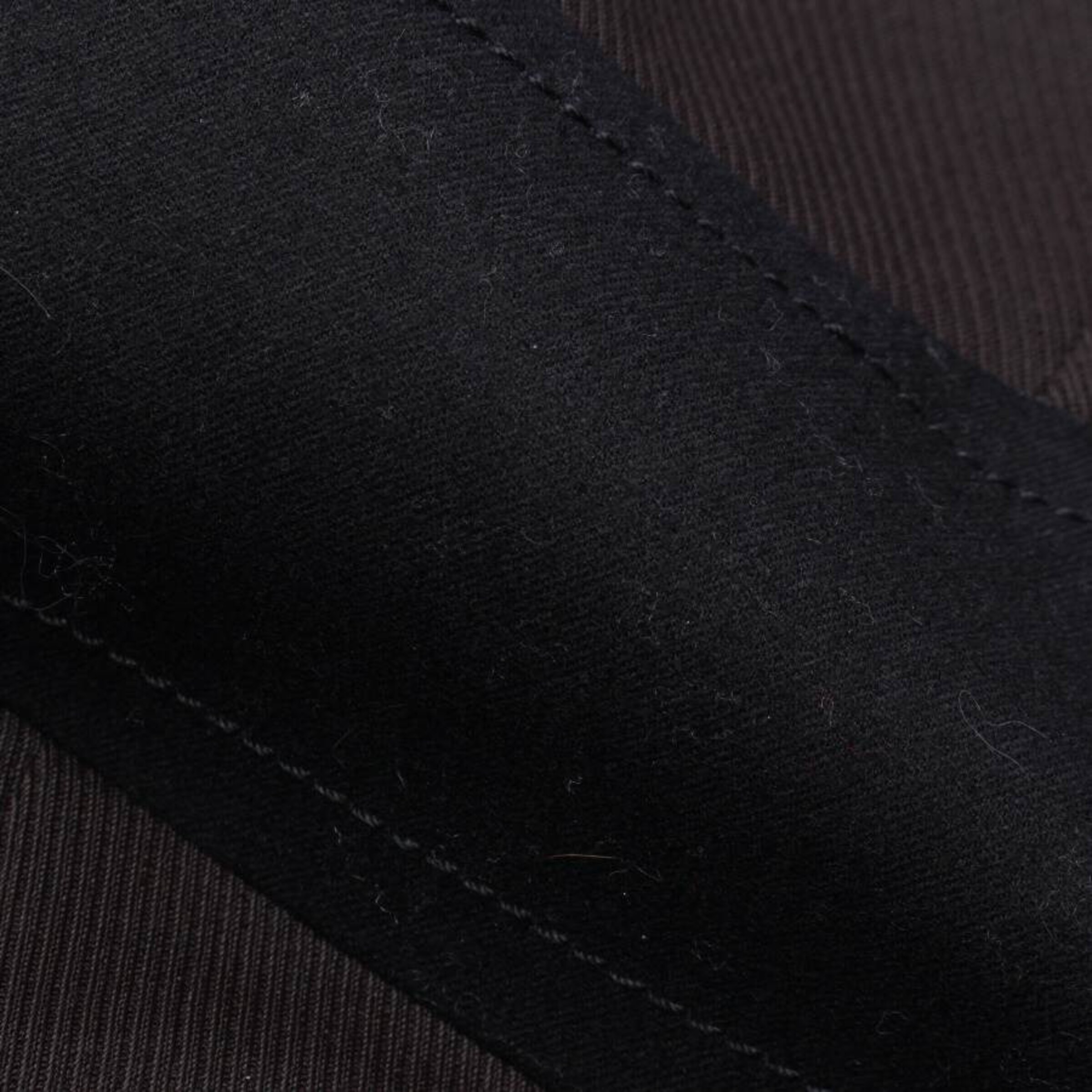 Gucci Dress in XXS in Brown