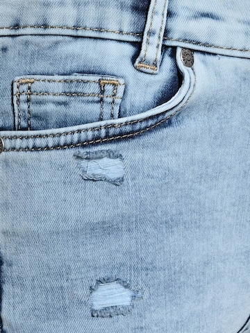 regular Jeans di BLUE EFFECT in blu