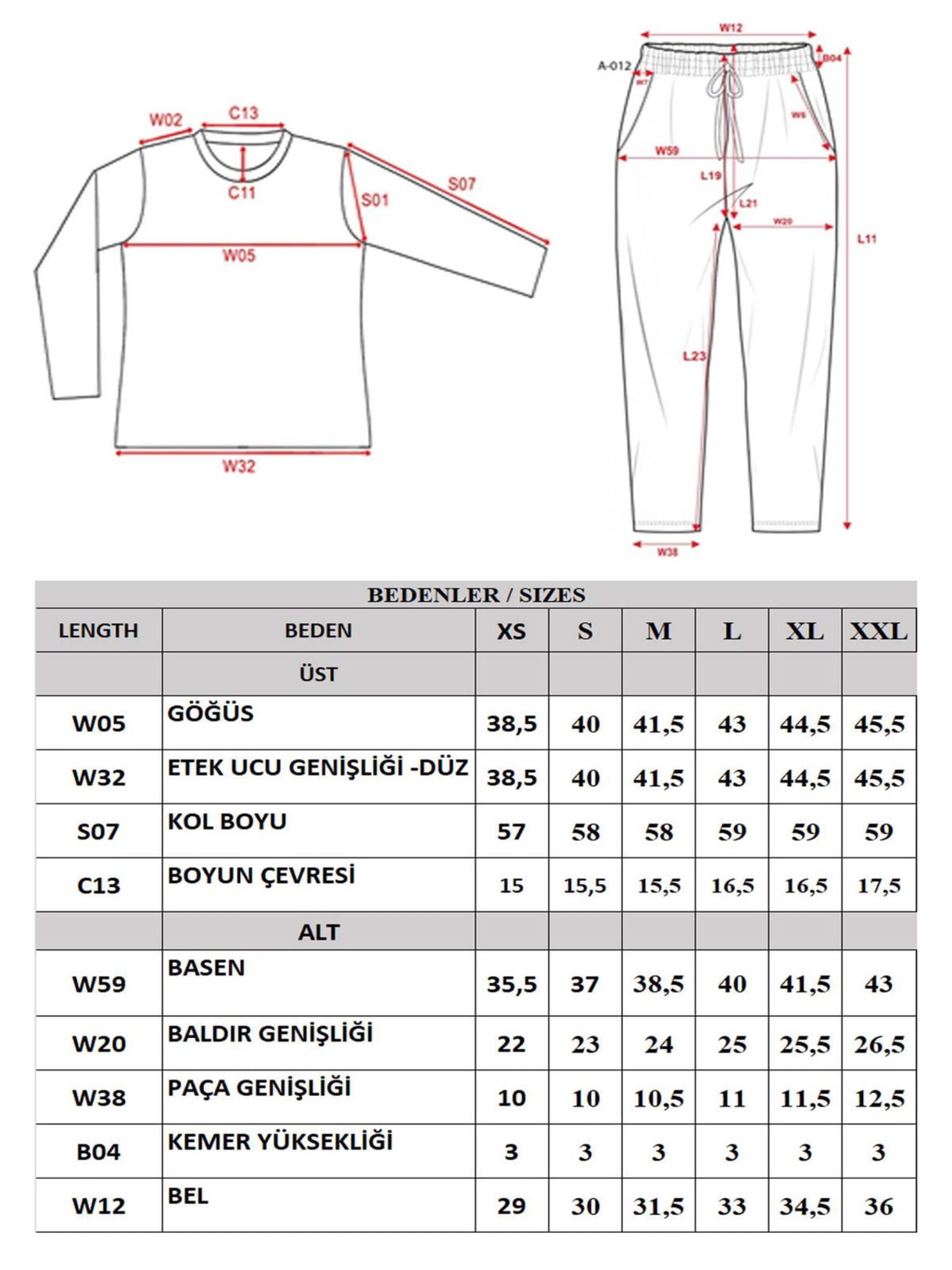 C&City Skinny Legíny – hnědá
