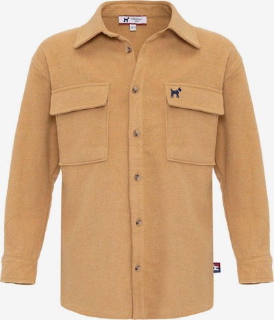 Williot Paita värissä vaaleanruskea, Tuotenäkymä