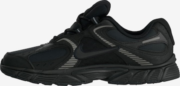 Nike Sportswear Trainers 'V5 RNR' in Black: front