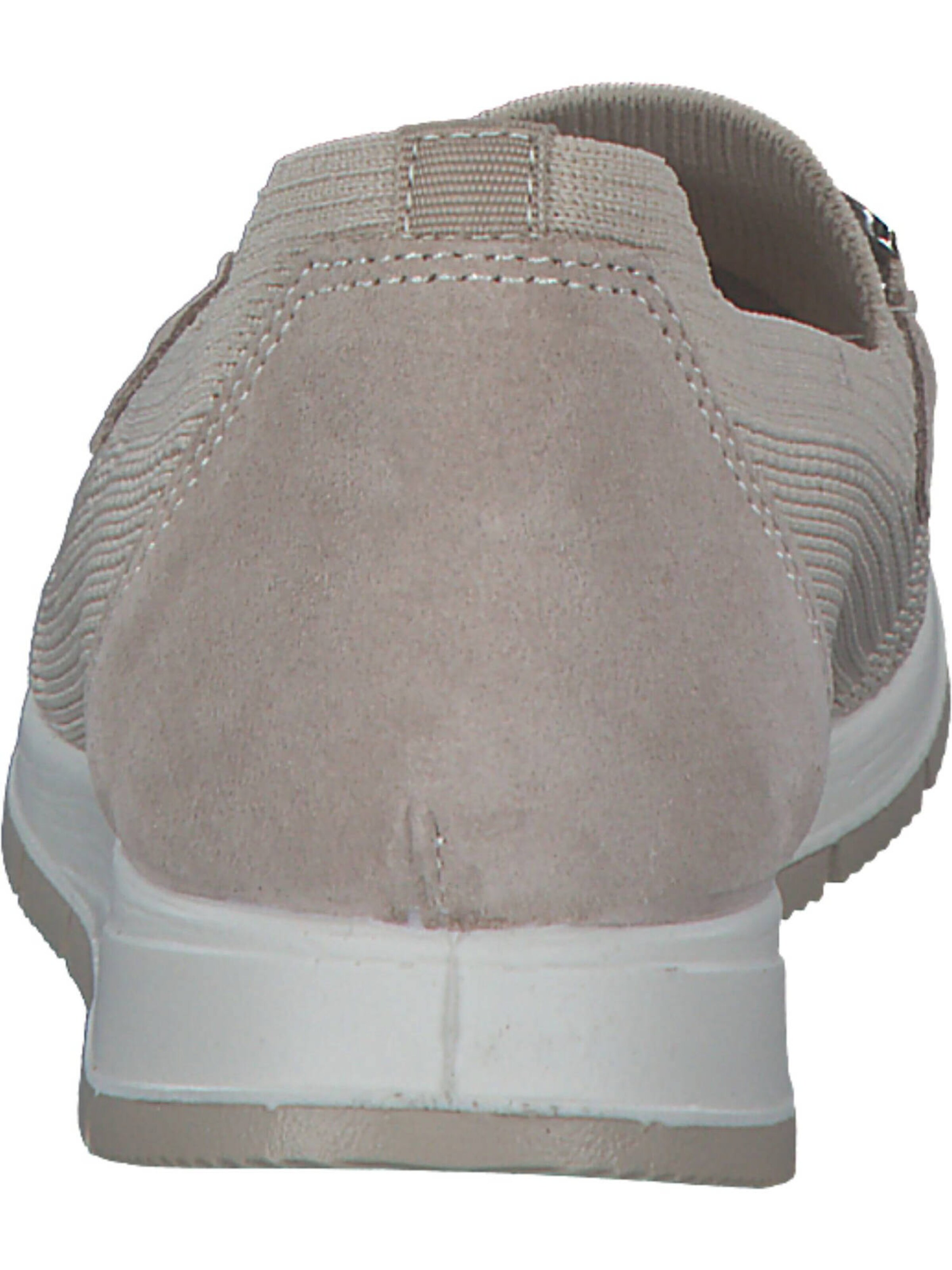 Palado Slip-on 'Vianola' in Beige