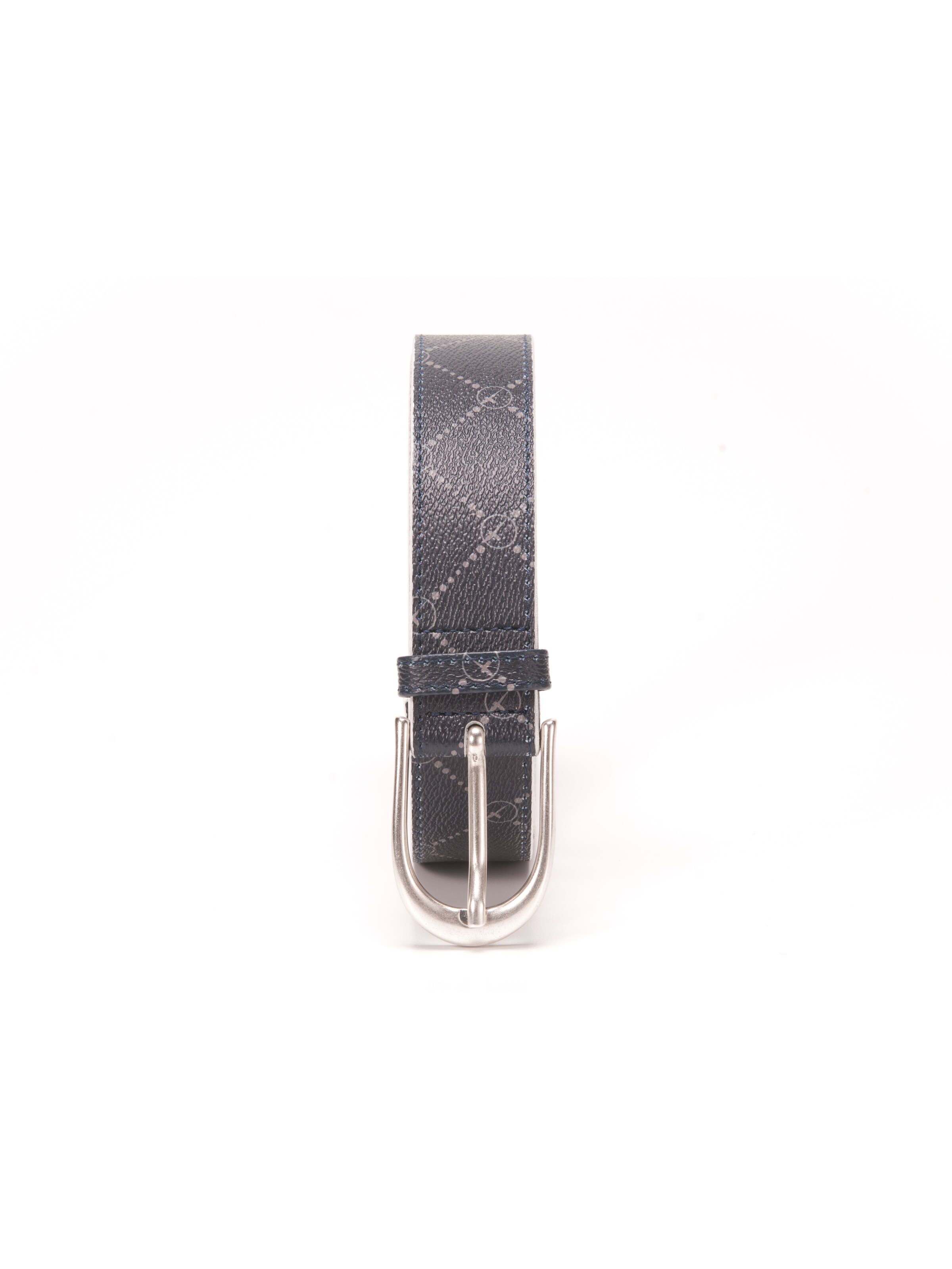 Cintura 'MAALI' di Tamaris in blu