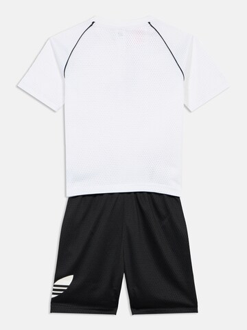 ADIDAS ORIGINALS Set i vit