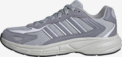 ADIDAS SPORTSWEAR Niske tenisice 'Eclyptix 2000' veličine 37-37,5 u siva / svijetlosiva, Pregled proizvoda