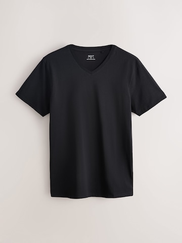 Next T-Shirt in Mischfarben