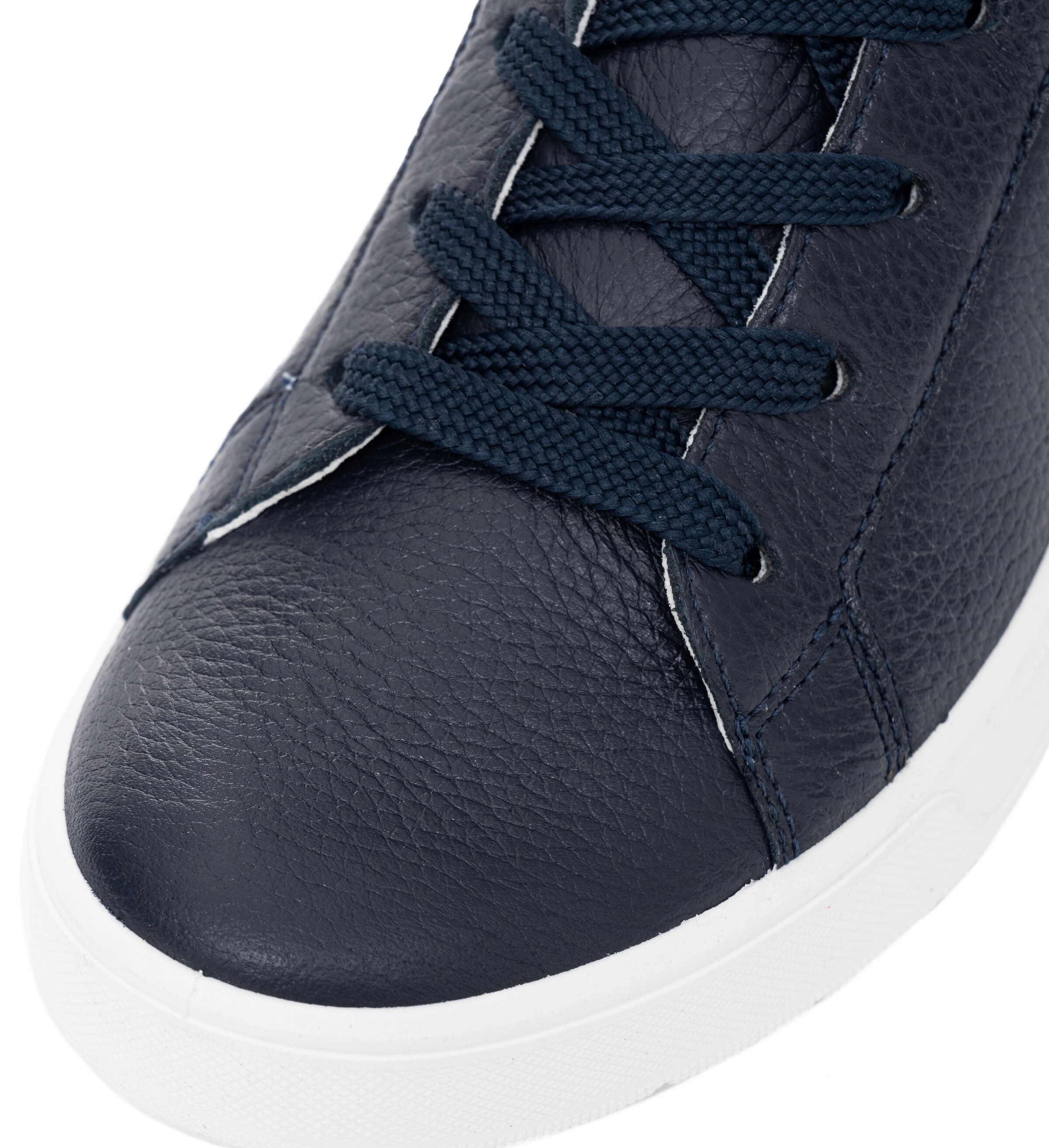 ARA Sneakers 'Rom' in Blue
