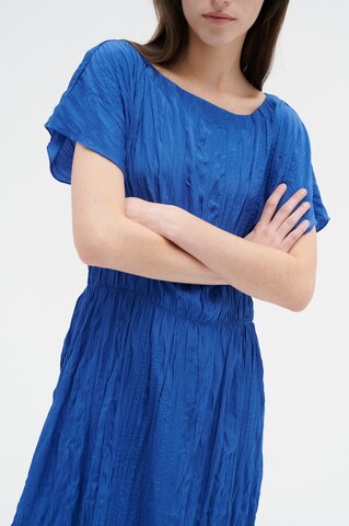 InWear Dress in Blue