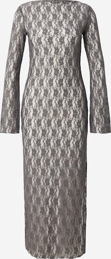 Monki Haljina u bazalt siva, Pregled proizvoda