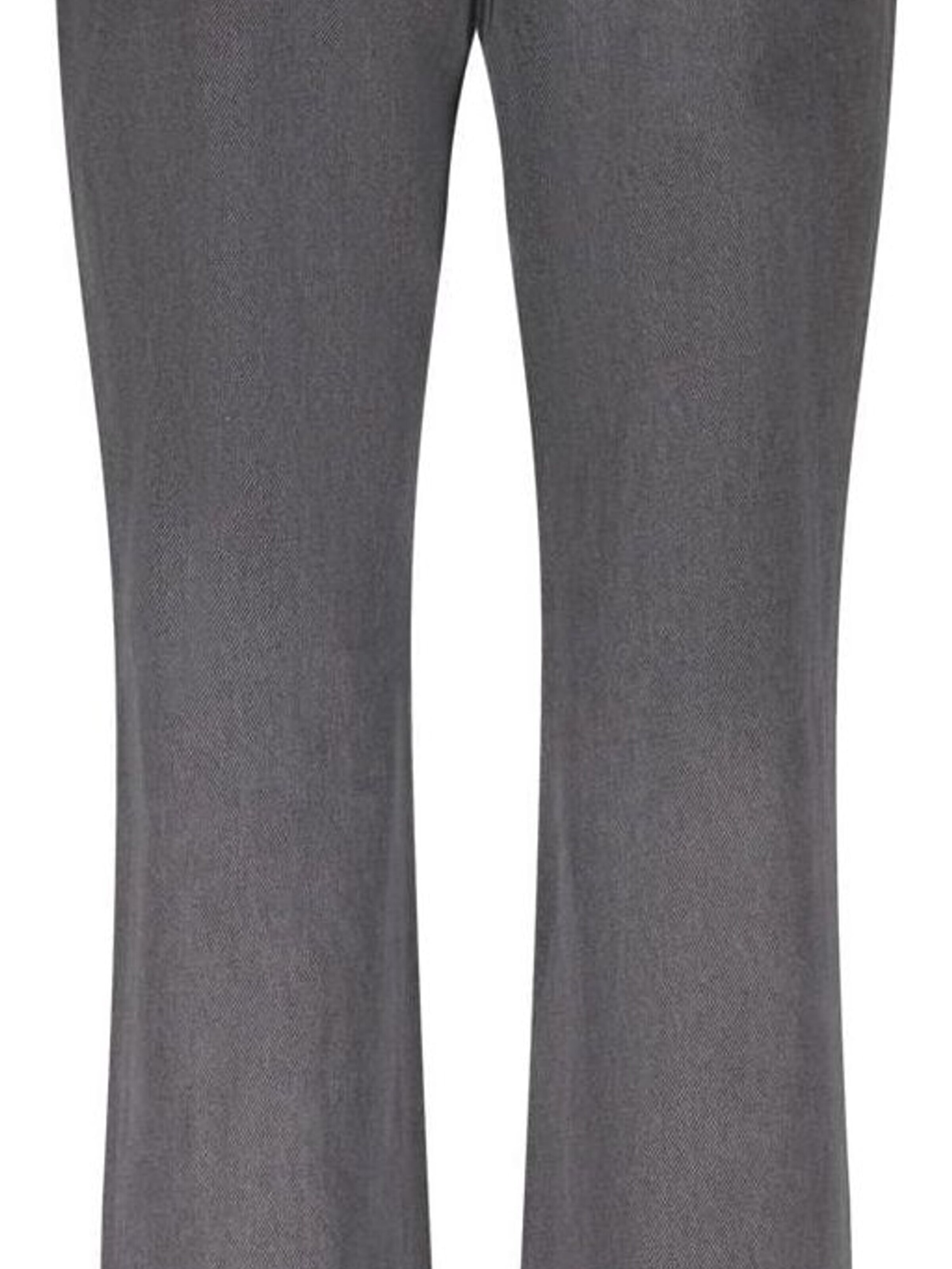 Raizzed Jeans in Grijs