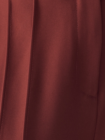 BWLDR Kombinezon 'Ria' | rdeča barva