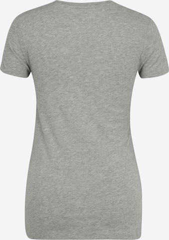 GAP T-Shirt in Grau